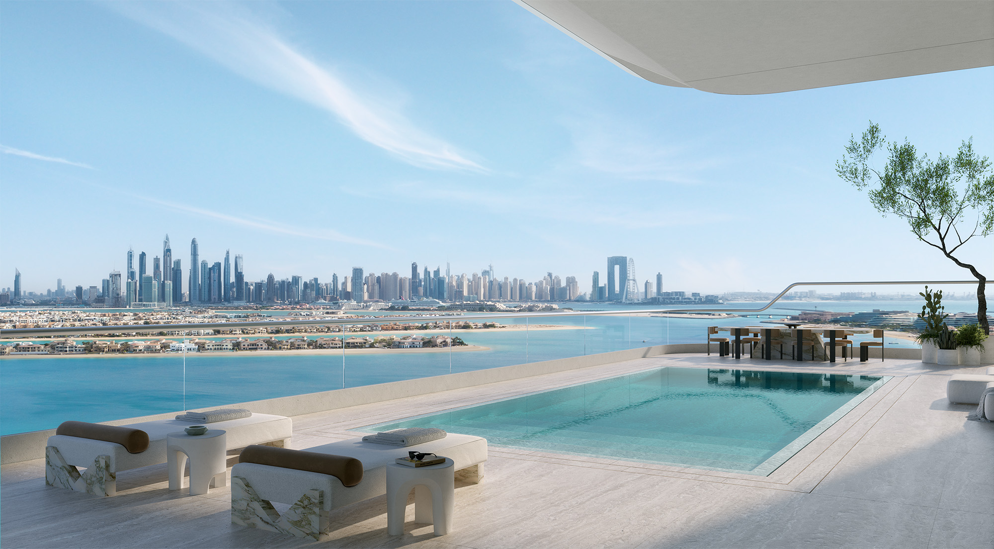 ORLA, Dorchester Collection, Dubai 7.jpg